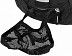 Рюкзак Deuter Superbike 18 EXP 32114-7000 black