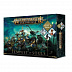 Фигурки Games Workshop Warhammer: Age of sigmar: Tempest of Souls 80-19-60 Фигурки Games Workshop Warhammer: Age of sigmar: Tempest of Souls 80-19-60