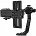 Стабилизатор для видеокамер Zhiyun CRANE 2S COMBO