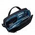 Сумка для ноутбука Thule Accent 17L TACLB2216K black (3204817)