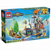 Конструктор Enlighten 2315