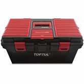 Ящик для инструмента Toptul TBAE0401