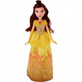 Кукла Disney Princess Белль (B6446)