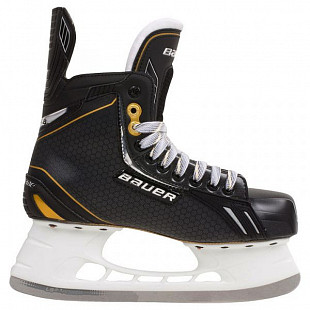 Коньки хоккейные Bauer One.8 JR