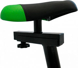 Велотренажер SS-FT-250C