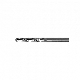 Сверло по металлу Томский Инструмент 6.5х63х101 мм средняя серия Р6М5 В