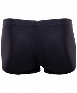 Плавки-шорты мужские Colton Sharp SS-1988 black