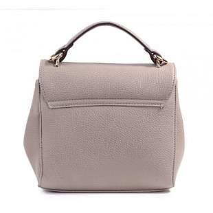 Женская сумка Pola 78313 black