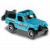 Машинка Hot Wheels Базовой коллекции '67 Jeepster Commando 71/250 (5785 GHB84) Машинка Hot Wheels Базовой коллекции '67 Jeepster Commando 71/250 (5785 GHB84)