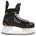 Коньки хоккейные Bauer One.8 JR