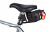 Подседельная сумка Thule Shield малая black (100053)