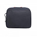 Дорожная косметичка Samsonite Dynamore CH4-01011 Blue