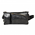 Мужская сумка Pola 0243 black