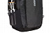 Рюкзак Thule EnRoute Backpack 18L TEBP215K black (3203432)