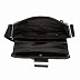 Женская сумка Pola 18259 black