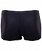 Плавки-шорты мужские Colton Sharp SS-1988 black