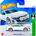 Машинка Hot Wheels Базовой коллекции Audi RS E-Tron GT (5785 HTB81) mainline 2024