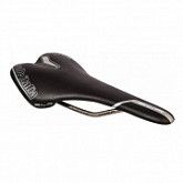 Велоседло Selle Italia SLR TI dura Tek titanium 230101