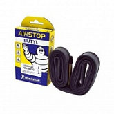 Велокамера Michelin A1 700x18/23C (18/23-622) FV52