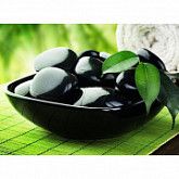 Подарочный сертификат Массаж камнями "Каменный век"
