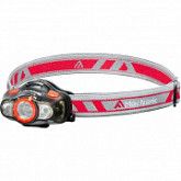 Фонарь L-HLS-K3-Focus-Eye