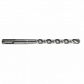 Сверло Bosch 18х150х200 мм SDS-plus 3 2608831048