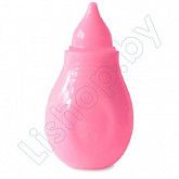 Аспиратор для носа Baby Planet (8156/3)