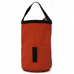 Ведро Talberg Folding Bucket 15 (TLG-027) Orange