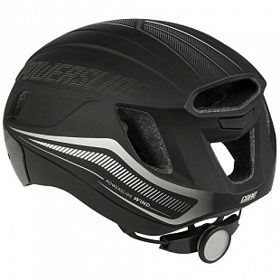 Шлем Powerslide Wind 903225