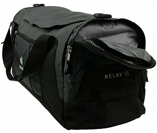 Сумка Deuter Relay 60 35509-3033 ocean/midnight