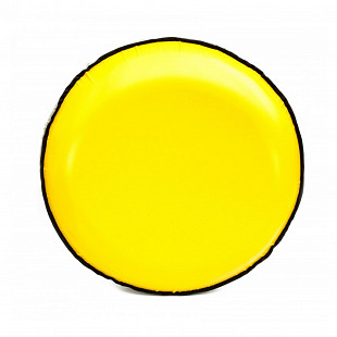 Тюбинг RT Элит 105см yellow