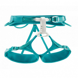 Поясная беседка Petzl Luna