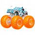 Машинка Hot Wheels Monster Trucks Power Smashers Rhinomite (HYJ19 HYJ26) Машинка Hot Wheels Monster Trucks Power Smashers Rhinomite (HYJ19 HYJ26)