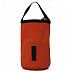 Ведро Talberg Folding Bucket 15 (TLG-027) Orange
