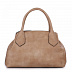 Женская сумка Pola 64436 beige