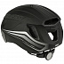Шлем Powerslide Wind 903225