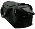 Сумка Deuter Relay 60 35509-3033 ocean/midnight