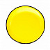 Тюбинг RT Элит 105см yellow