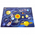 Игра магнитная Космос 02748