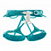 Поясная беседка Petzl Luna