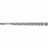Сверло по бетону Bosch SDS-Max 3,2х20/32 см Max-7 2608586791