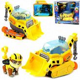 Игровой набор Щенячий патруль CH-501 Yellow