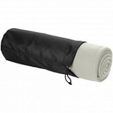 Плед для пикника в чехле 10016506 Light Grey