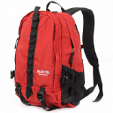 Рюкзак Polar П1609 red