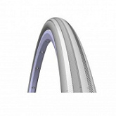 Велопокрышка Rubena MitasG (25-540) V03 Tournier grey 510950301044