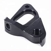 Петух Transition Bikes TR250/TR450 93,6604	