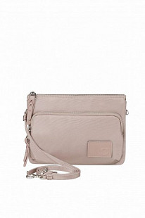 Сумка женская Samsonite Yourban CU8*47 002