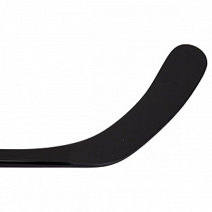Клюшка Bauer Vapor Prodigy S19 Griptac Jr
