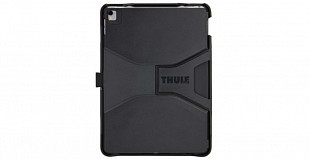 Чехол Thule Atmos для iPad Pro 10.5" 3 TAIE3245DSH black (3203574)
