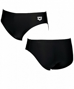 Плавки мужские Arena Dynamo Brief 2A468 050 black